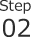 step 02